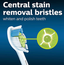 Load image into Gallery viewer, Phillips Sonicare Toothbrush Heads - BrillianceWhitening LLC