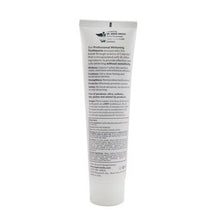 Load image into Gallery viewer, Supersmile Professional Whitening Toothpaste - Cinnamon 119g/4.2oz - BrillianceWhitening LLC