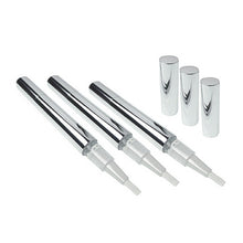 Load image into Gallery viewer, Platinum Whitening Pen - BrillianceWhitening LLC