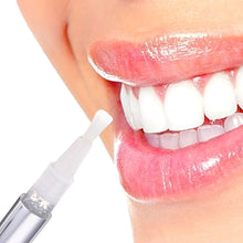 Load image into Gallery viewer, Platinum Whitening Pen - BrillianceWhitening LLC