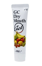 Load image into Gallery viewer, MI GEL GC Dry Mouth Gel - BrillianceWhitening LLC
