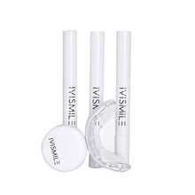 Load image into Gallery viewer, IVISMILE Teeth Whitening Kit With 32 LED Light - BrillianceWhitening LLC