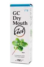Load image into Gallery viewer, MI GEL GC Dry Mouth Gel - BrillianceWhitening LLC