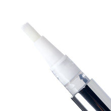 Load image into Gallery viewer, Platinum Whitening Pen - BrillianceWhitening LLC
