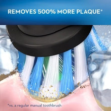 Load image into Gallery viewer, Oral-B Genius X Rechargeable Electric Toothbrush - BrillianceWhitening LLC