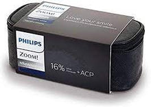 Load image into Gallery viewer, Phillips Zoom! NiteWhite 16% Carbamide Peroxide - BrillianceWhitening LLC