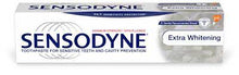 Load image into Gallery viewer, Sensodyne Whitening Toothpaste - BrillianceWhitening LLC