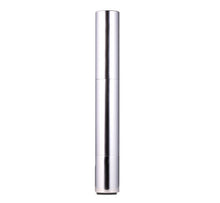 Load image into Gallery viewer, Platinum Whitening Pen - BrillianceWhitening LLC