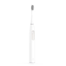Load image into Gallery viewer, Sonic Electric Toothbrush - BrillianceWhitening LLC