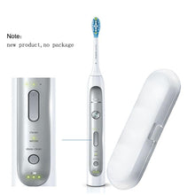Load image into Gallery viewer, Philips Sonicare Electric Toothbrush - BrillianceWhitening LLC