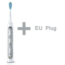 Load image into Gallery viewer, Philips Sonicare Electric Toothbrush - BrillianceWhitening LLC