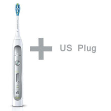 Load image into Gallery viewer, Philips Sonicare Electric Toothbrush - BrillianceWhitening LLC