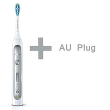 Load image into Gallery viewer, Philips Sonicare Electric Toothbrush - BrillianceWhitening LLC