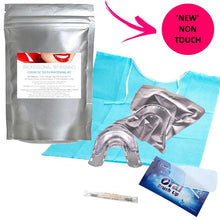 Load image into Gallery viewer, BrillianceWhitening Pre-Filled Treatment Pack - BrillianceWhitening LLC