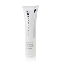 Load image into Gallery viewer, Supersmile Professional Whitening Accelerator 102g/3.6oz - BrillianceWhitening LLC
