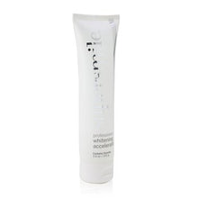 Load image into Gallery viewer, Supersmile Professional Whitening Accelerator 102g/3.6oz - BrillianceWhitening LLC
