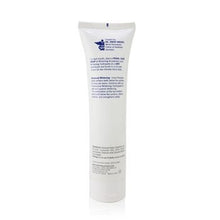 Load image into Gallery viewer, Supersmile Professional Whitening Accelerator 102g/3.6oz - BrillianceWhitening LLC

