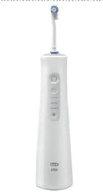 Load image into Gallery viewer, Oral-B Water Flosser Advanced - BrillianceWhitening LLC
