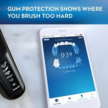Load image into Gallery viewer, Oral-B Genius X Rechargeable Electric Toothbrush - BrillianceWhitening LLC
