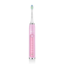 Load image into Gallery viewer, Sonic Electric Toothbrush - BrillianceWhitening LLC
